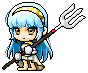 Valla